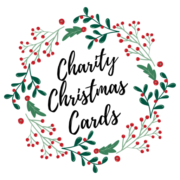 (c) Charity-christmas-cards.co.uk